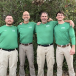 Our Team