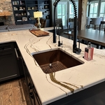 Kitchen Sink
