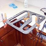 See more at TopRepair.com