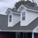 Roof- Jefferson City