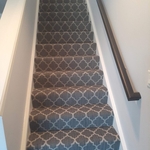 Company - Emilios Carpet