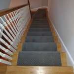 Company - Emilios Carpet