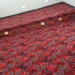 Company - Emilios Carpet