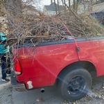My Jobs