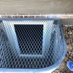 Egress Windows