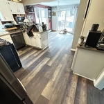 Shaw Floorte Titan- Timeless Barnbo