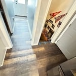 Shaw Floorte Titan- Timeless Barnbo