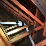 internal system