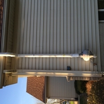Radon System