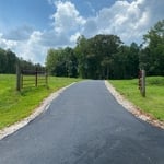 Driveway Projects