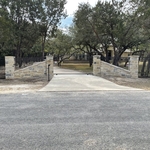Fencing