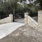 Fencing