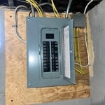100A