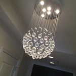 Project Photos