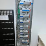 Project Photos