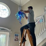 Project Photos