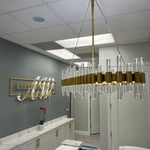 Project Photos