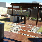 My jobs