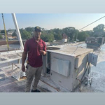 My jobs