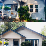 Before and After