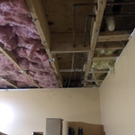 Demolition