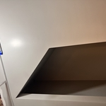 ceiling grid