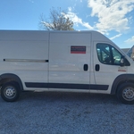 Van