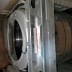 Dryer