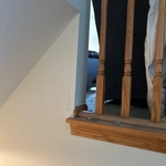 Damage