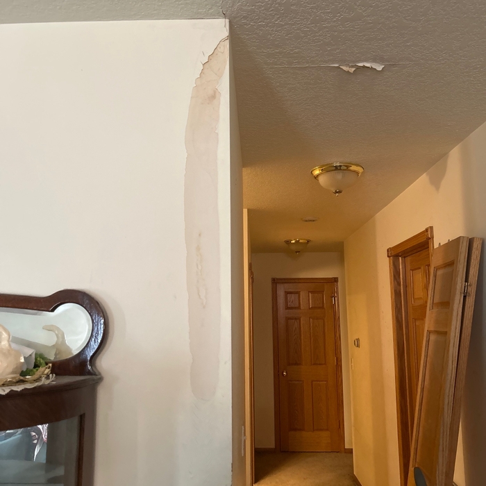 Damage