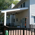 Untitled Gallery 2