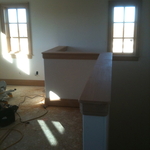 Untitled Gallery 2