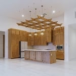 Calderon Homes