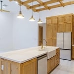 Calderon Homes