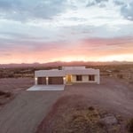 Calderon Homes