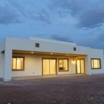 Calderon Homes
