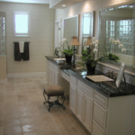 Remodels
