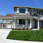 Remodels