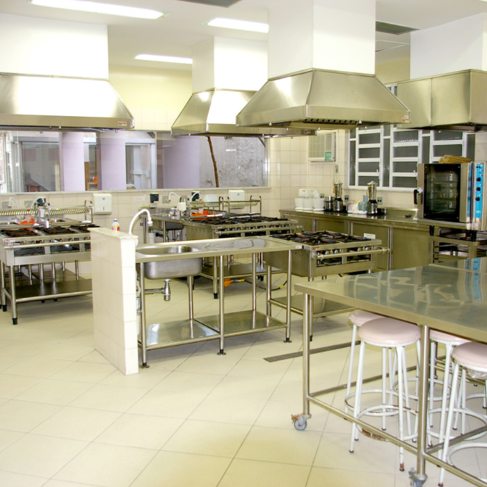 Remodels