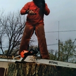 My Jobs
