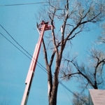My Jobs