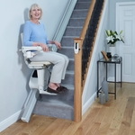 Stairlifts