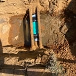 Sewer Repair 2