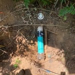 Sewer Repair 3