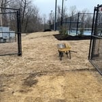 Erosion Control