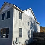 North Yarmouth Addition