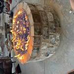 Firepit