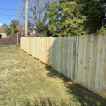 Fence