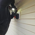 Fixture Installation