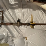 Pressure Regulator